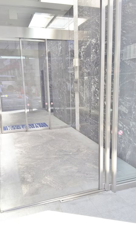 ｼﾞｨｸｼｱ 湘北 その他外観2