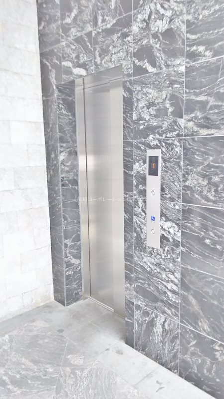 ｼﾞｨｸｼｱ 湘北 その他外観3