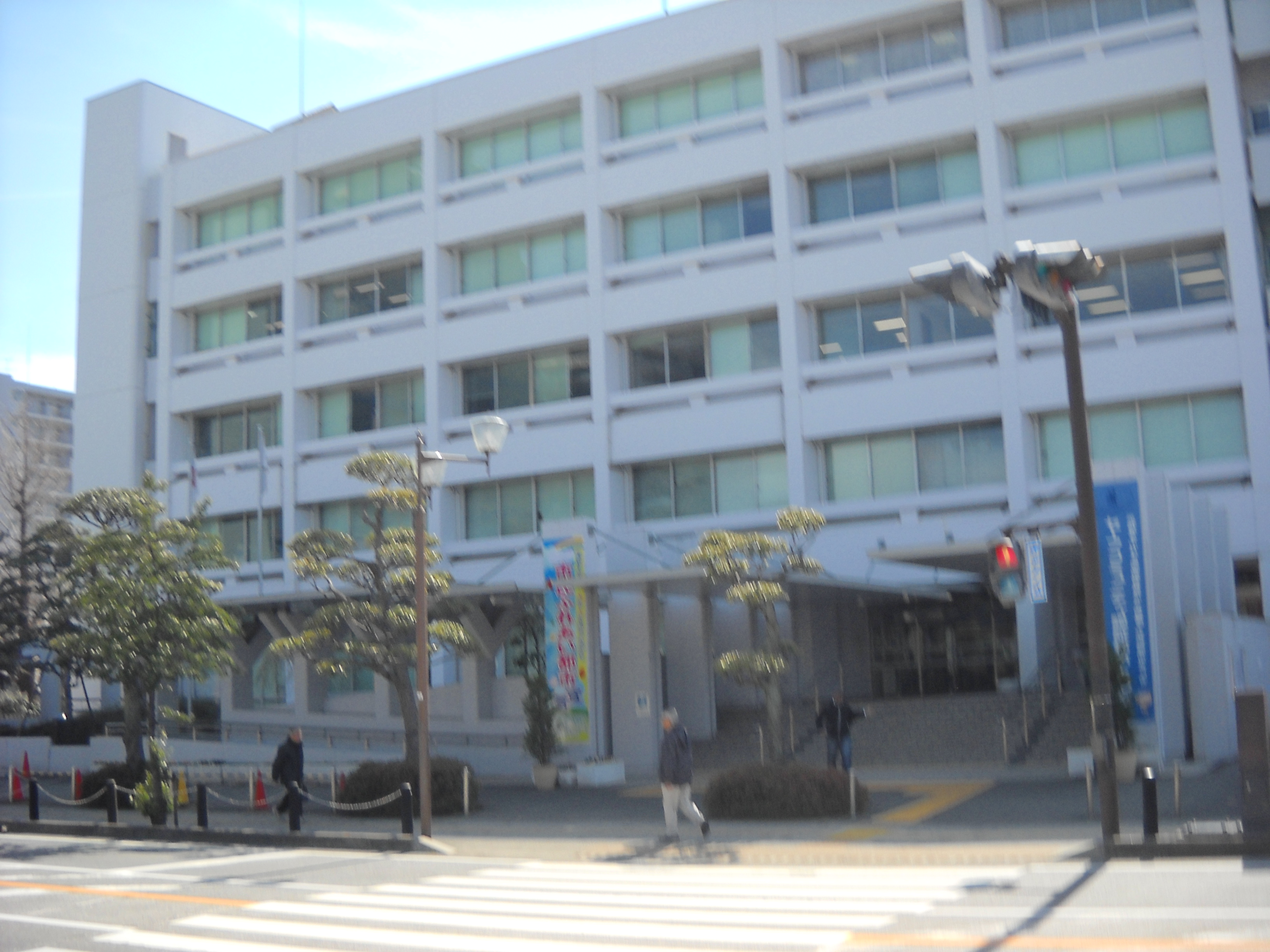 ｼﾞｨｸｼｱ 湘北 周辺画像2