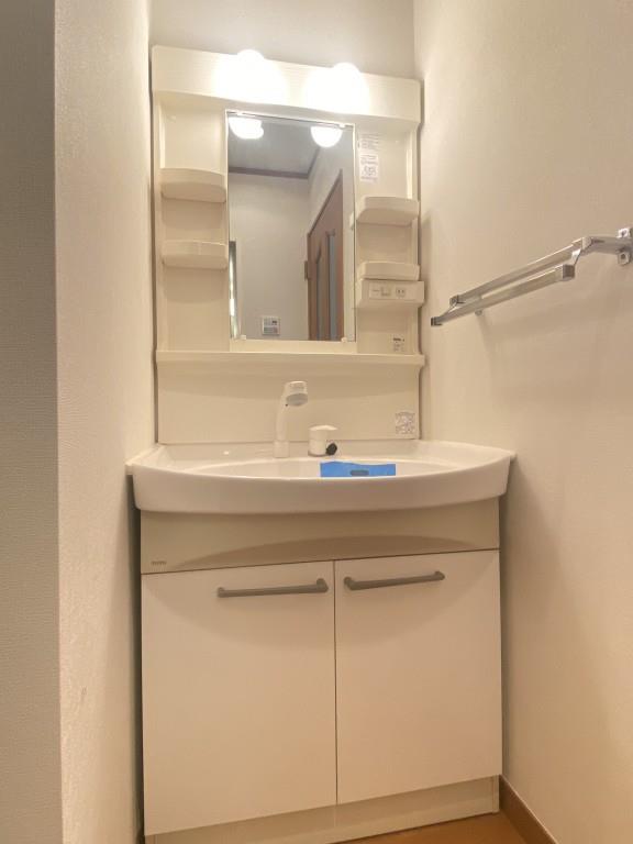 メゾン・ソレイユ その他3