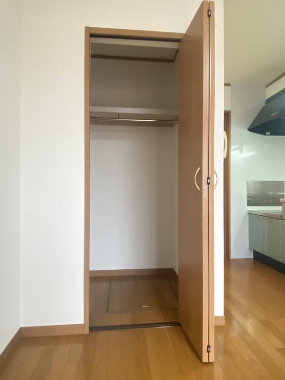 メゾン・ソレイユ その他4