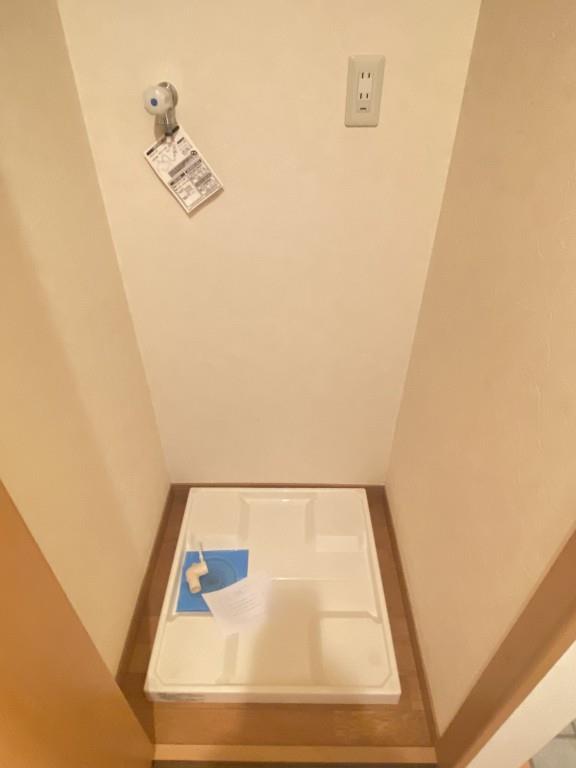 メゾン・ソレイユ その他5