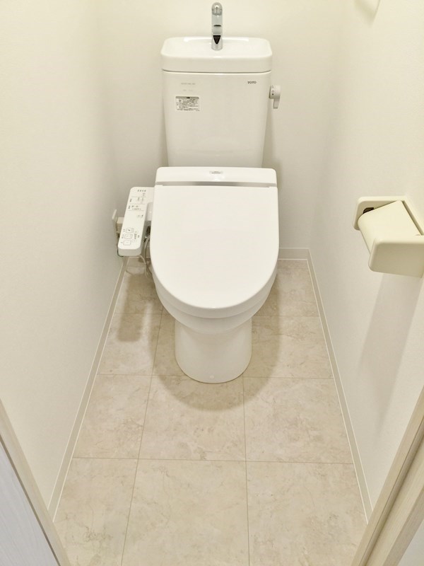 クアドリフォリエブルー その他1