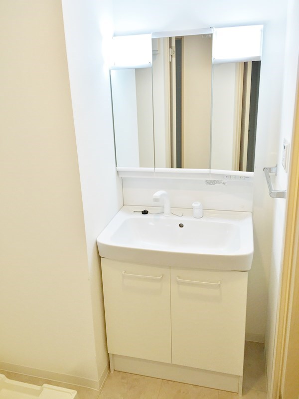 クアドリフォリエブルー その他2