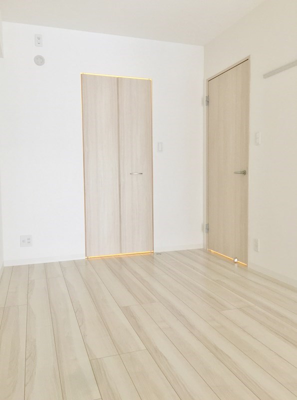 クアドリフォリエブルー その他3