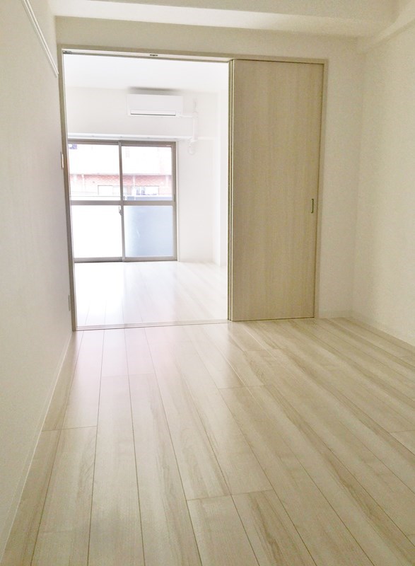 クアドリフォリエブルー その他6