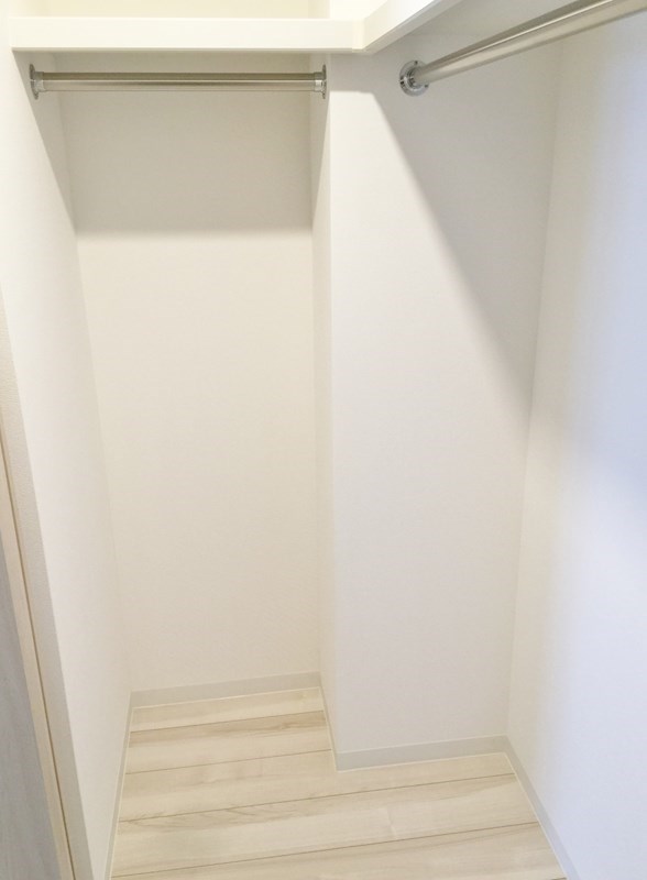 クアドリフォリエブルー その他7