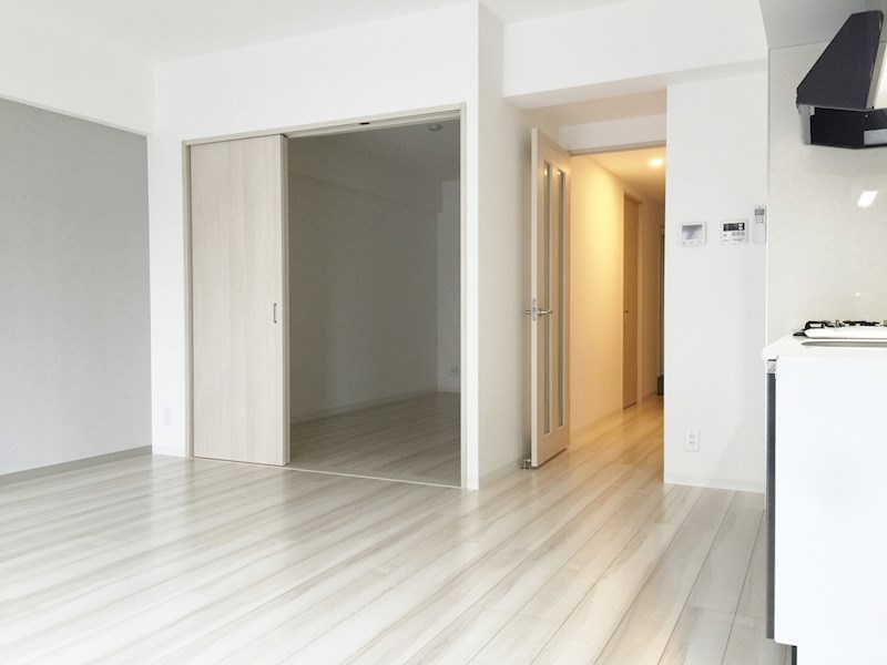 クアドリフォリエブルー その他9