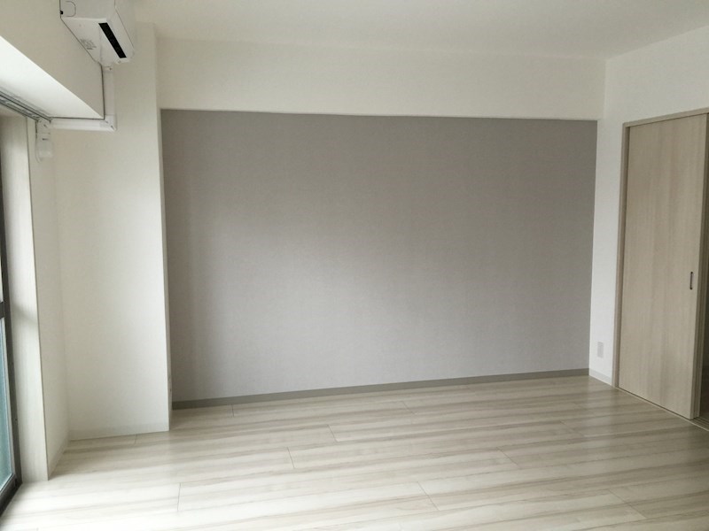 クアドリフォリエブルー その他10