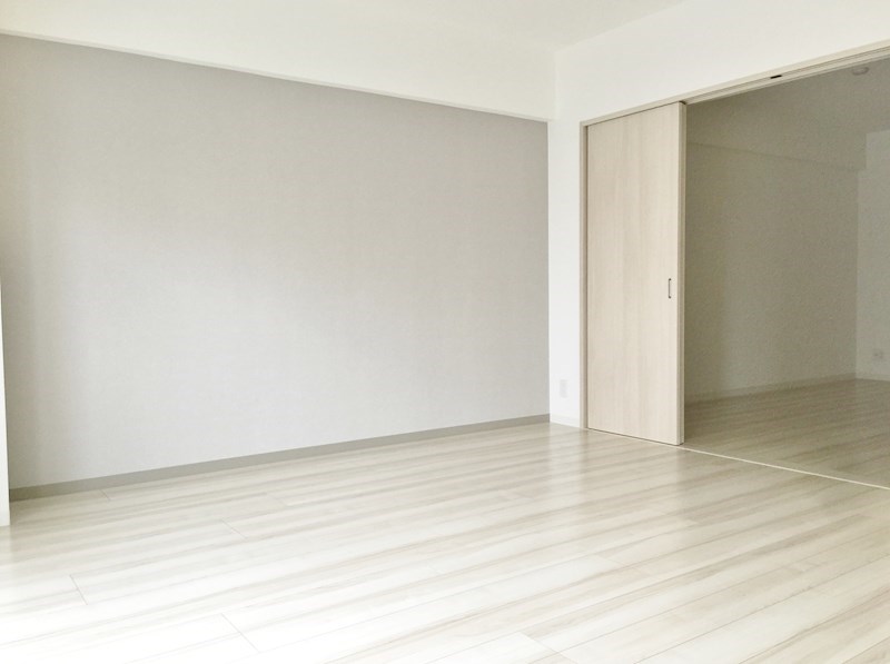 クアドリフォリエブルー その他11