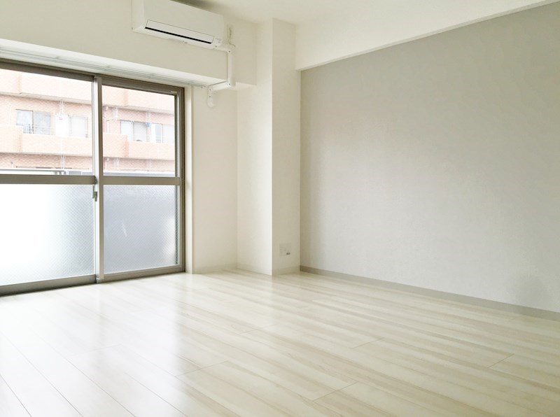 クアドリフォリエブルー その他12