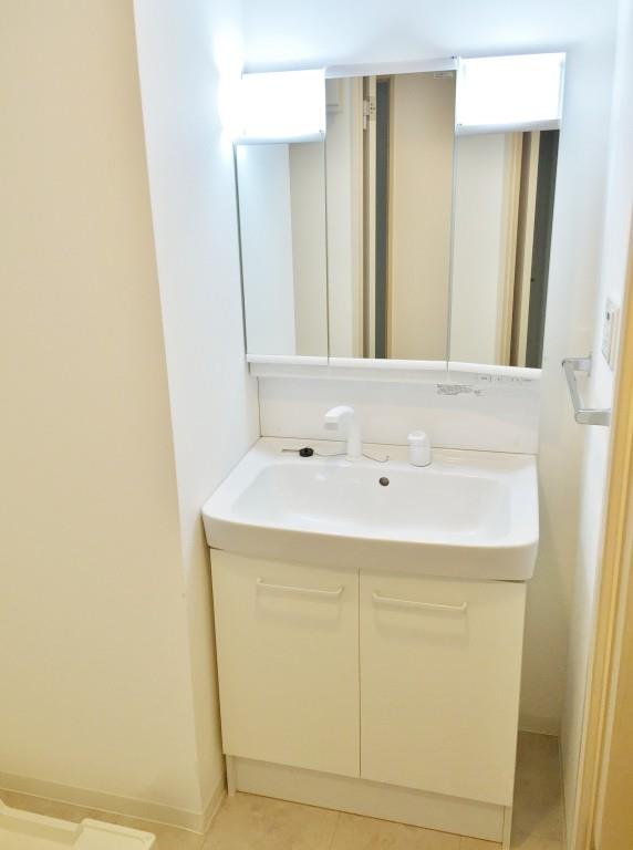 クアドリフォリエブルー その他15