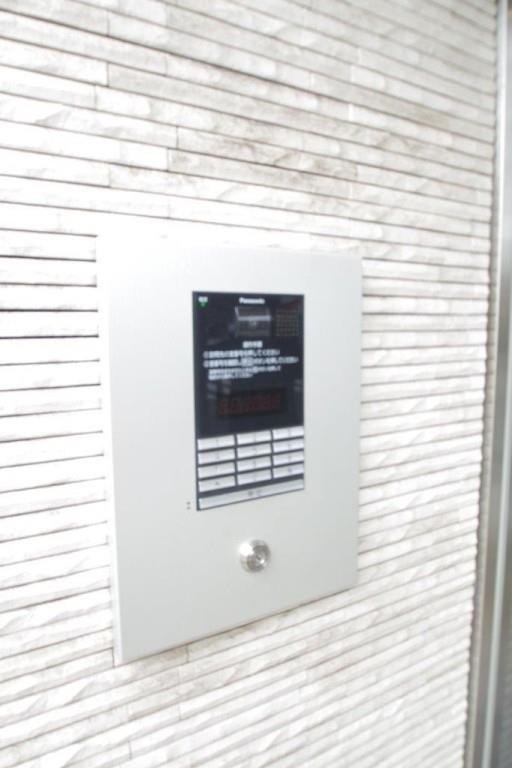 クアドリフォリエブルー その他17