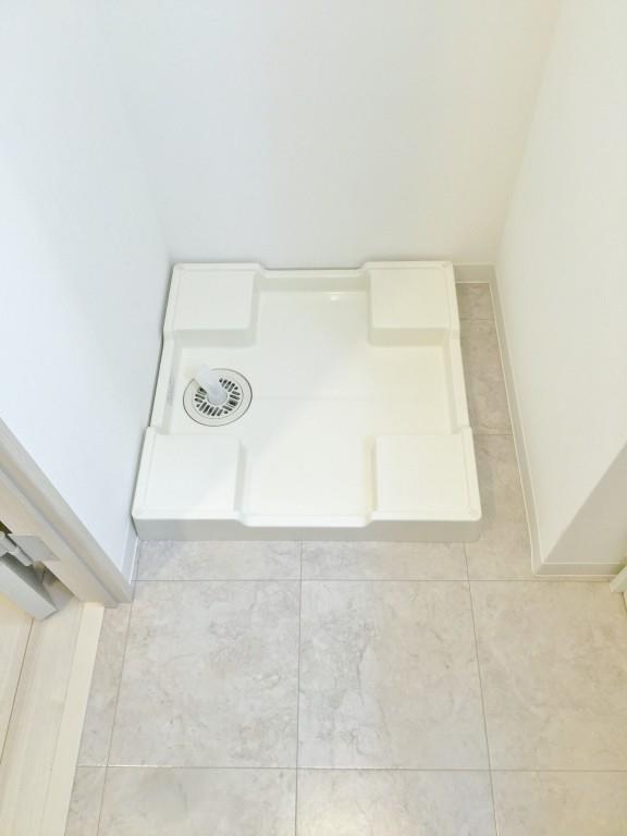 クアドリフォリエブルー その他18