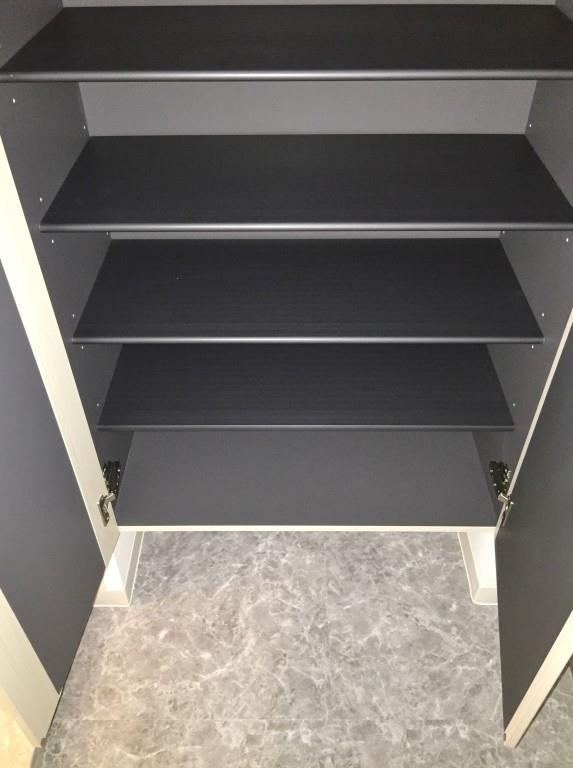 クアドリフォリエブルー その他19