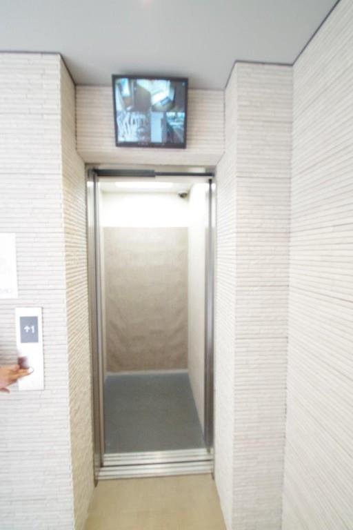 クアドリフォリエブルー その他23