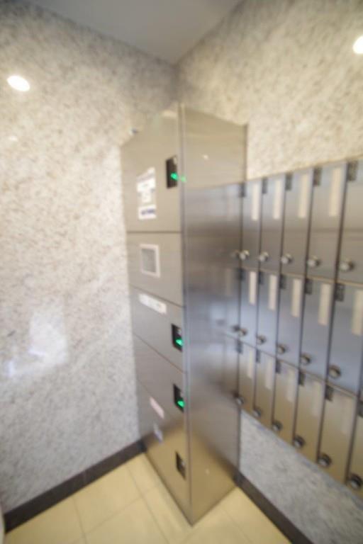 クアドリフォリエブルー その他25