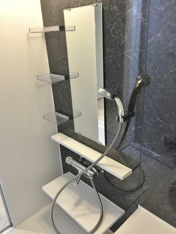 クアドリフォリエブルー その他27