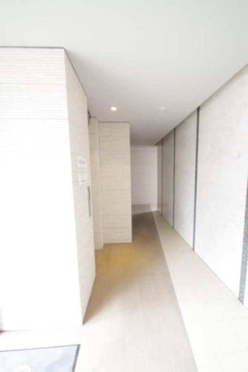 クアドリフォリエブルー その他29