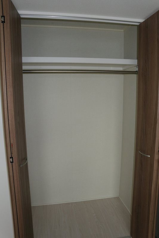 ヴェーラ カーサ ウルバーナ その他1