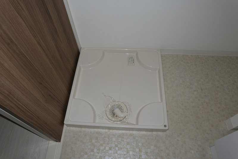 ヴェーラ カーサ ウルバーナ その他2