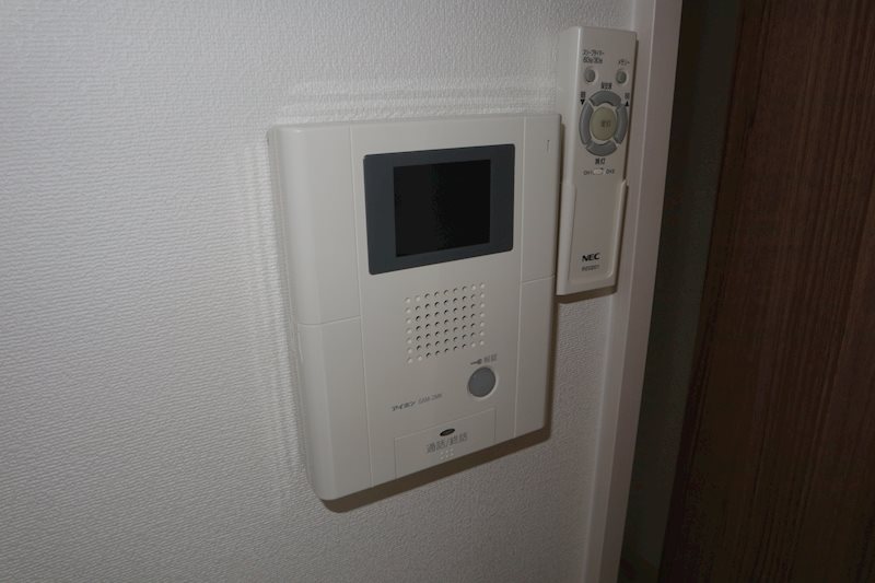 ヴェーラ カーサ ウルバーナ その他4