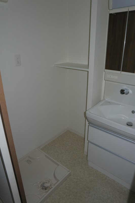 ヴェーラ カーサ ウルバーナ その他6