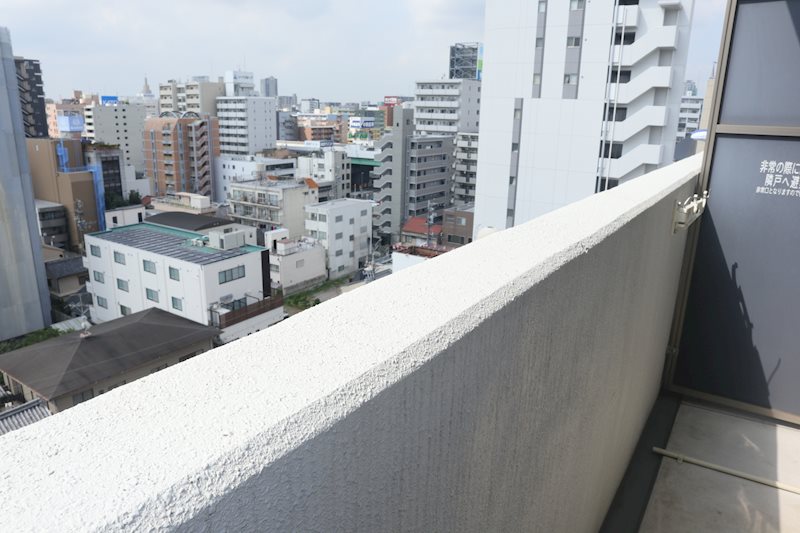 ヴェーラ カーサ ウルバーナ その他7