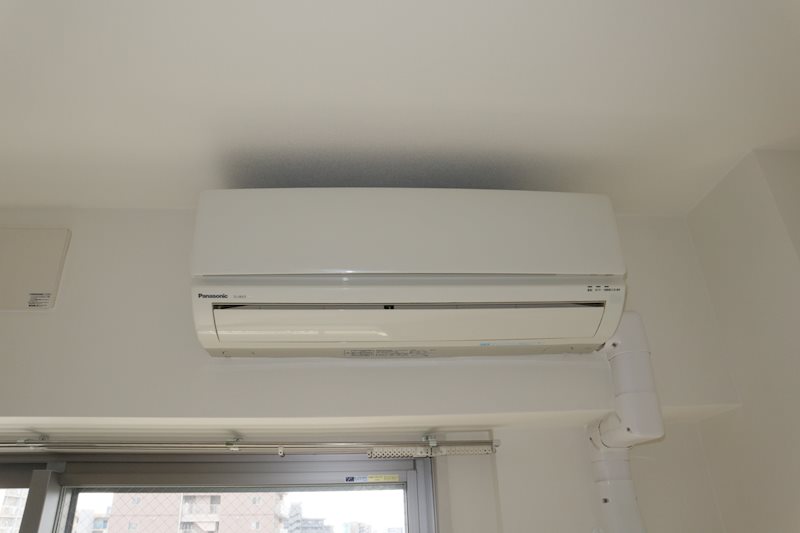 ヴェーラ カーサ ウルバーナ その他10