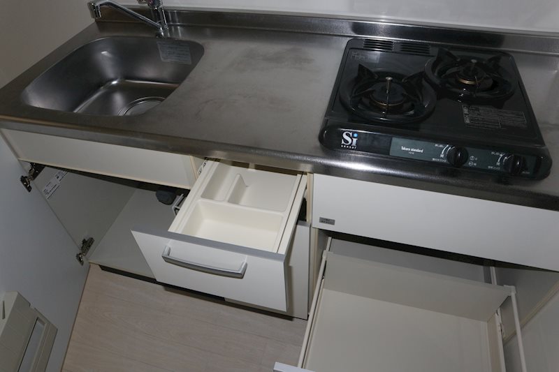 ヴェーラ カーサ ウルバーナ その他11