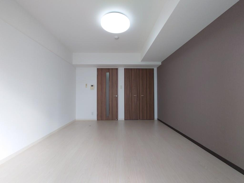 ヴェーラ カーサ ウルバーナ リビング