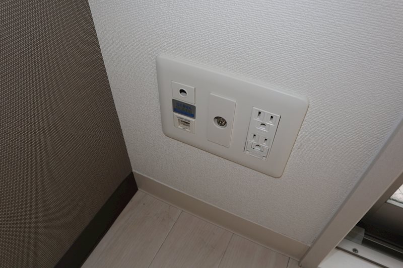 ヴェーラ カーサ ウルバーナ その他12