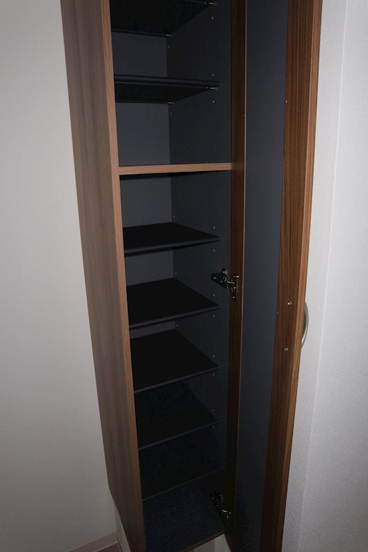 ヴェーラ カーサ ウルバーナ その他13