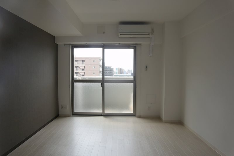 ヴェーラ カーサ ウルバーナ その他14