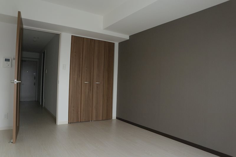 ヴェーラ カーサ ウルバーナ その他15