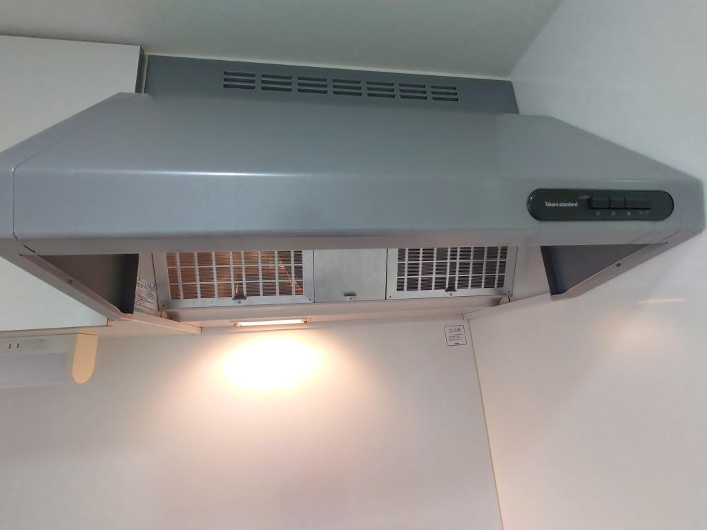 ヴェーラ カーサ ウルバーナ その他17