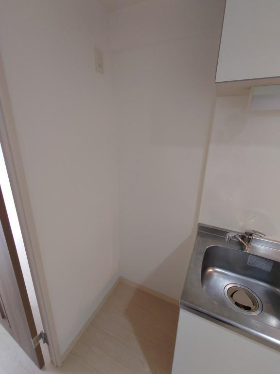 ヴェーラ カーサ ウルバーナ その他18