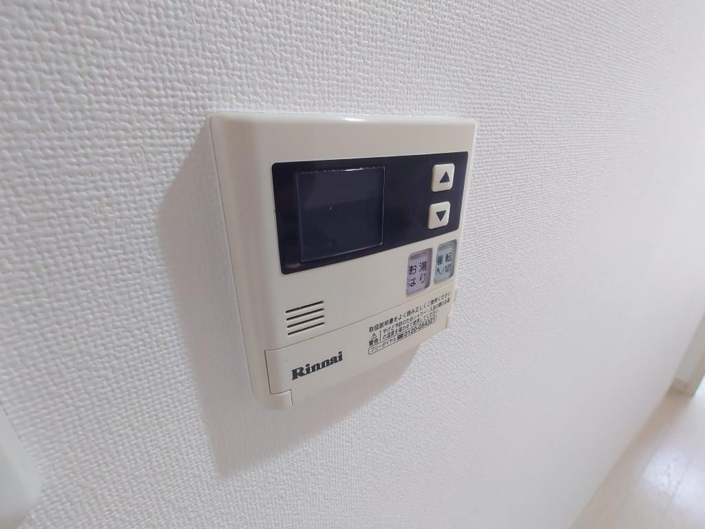 ヴェーラ カーサ ウルバーナ その他20