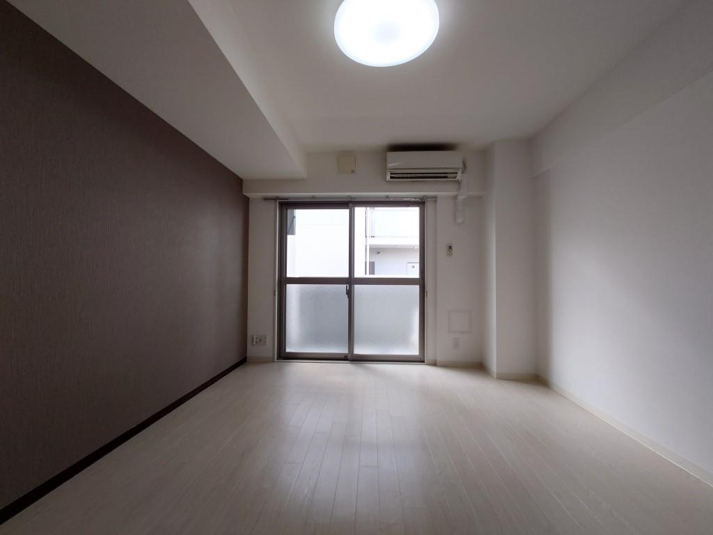 ヴェーラ カーサ ウルバーナ その他21