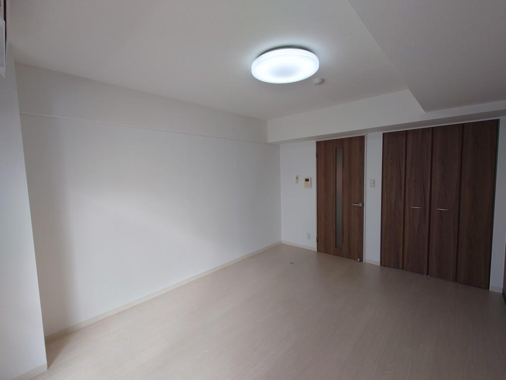 ヴェーラ カーサ ウルバーナ その他22