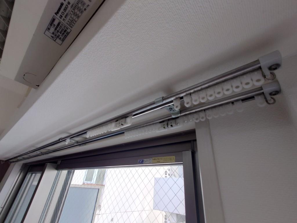 ヴェーラ カーサ ウルバーナ その他24