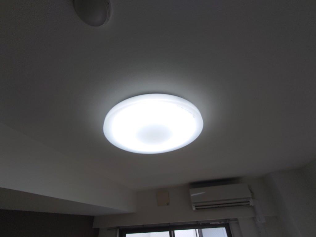 ヴェーラ カーサ ウルバーナ その他25