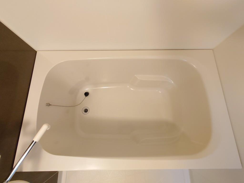 ヴェーラ カーサ ウルバーナ その他26