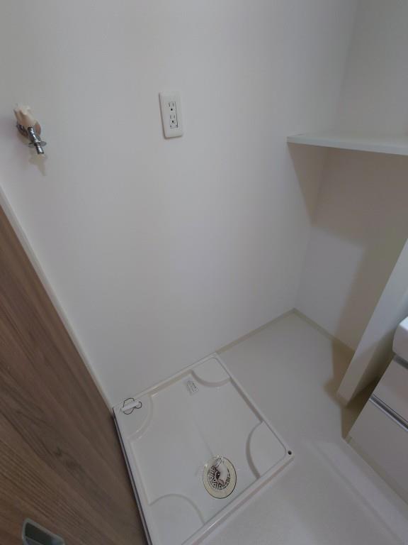 ヴェーラ カーサ ウルバーナ その他27