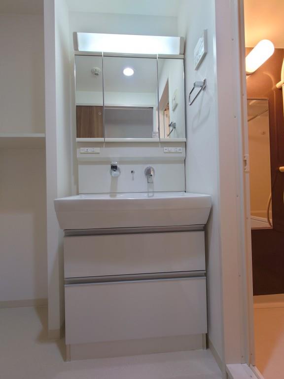 ヴェーラ カーサ ウルバーナ その他28