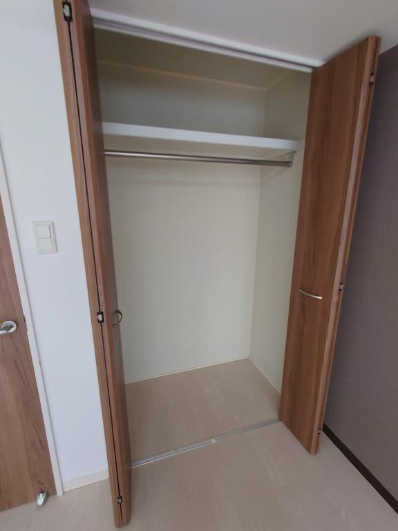 ヴェーラ カーサ ウルバーナ その他30