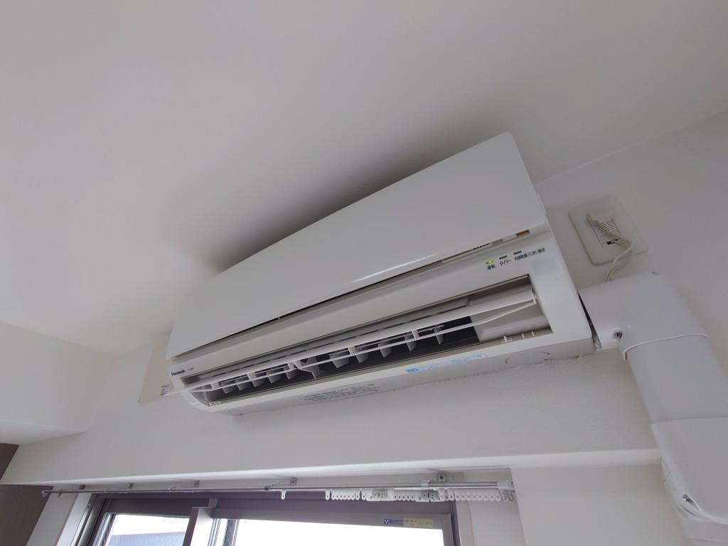 ヴェーラ カーサ ウルバーナ その他32