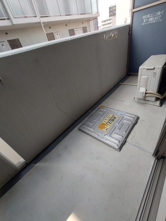 ヴェーラ カーサ ウルバーナ その他33