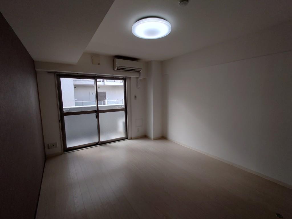 ヴェーラ カーサ ウルバーナ その他34