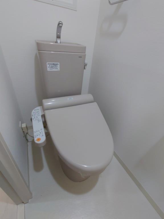 ヴェーラ カーサ ウルバーナ その他35